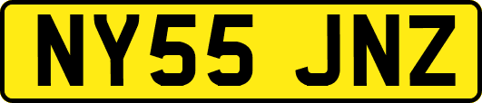 NY55JNZ