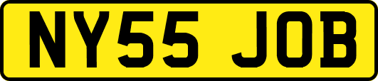 NY55JOB
