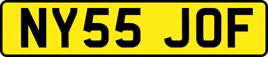 NY55JOF