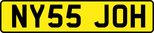 NY55JOH