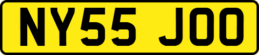 NY55JOO