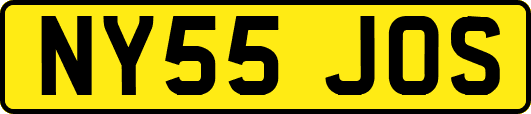 NY55JOS