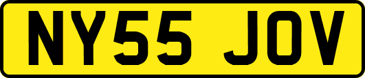 NY55JOV