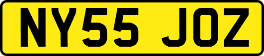 NY55JOZ