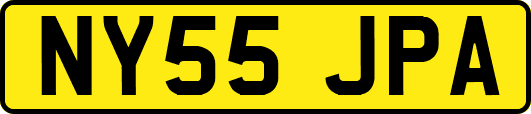 NY55JPA