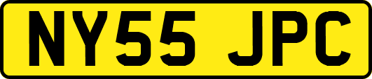 NY55JPC
