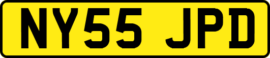 NY55JPD