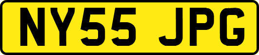 NY55JPG