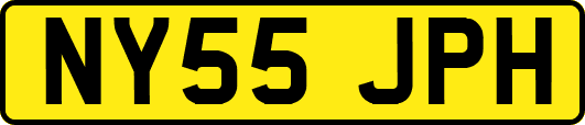 NY55JPH
