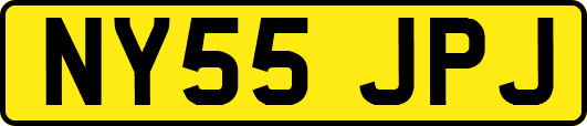 NY55JPJ