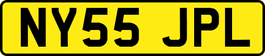 NY55JPL