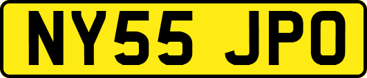 NY55JPO