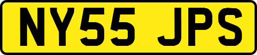 NY55JPS
