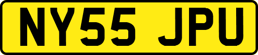 NY55JPU