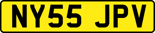 NY55JPV