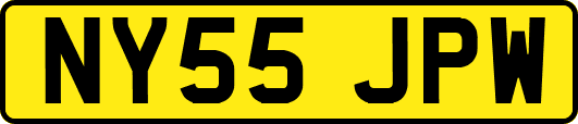 NY55JPW