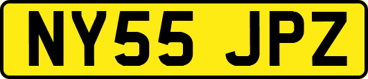 NY55JPZ