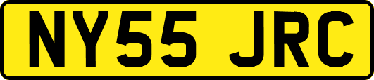 NY55JRC