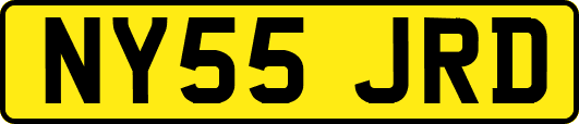 NY55JRD