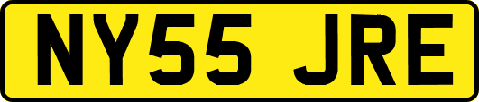 NY55JRE