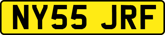 NY55JRF