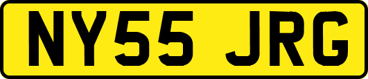 NY55JRG