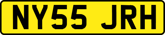 NY55JRH