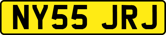 NY55JRJ