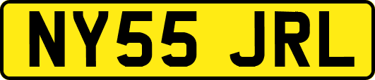NY55JRL