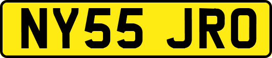 NY55JRO