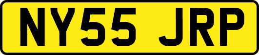 NY55JRP