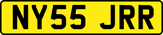 NY55JRR