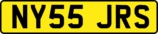 NY55JRS