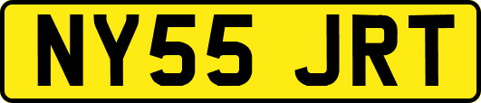 NY55JRT