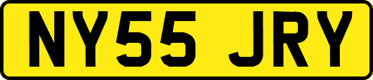NY55JRY