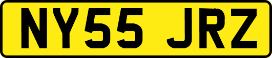 NY55JRZ