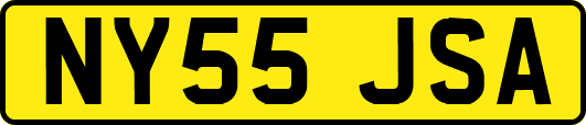 NY55JSA