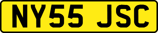 NY55JSC