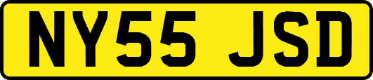NY55JSD