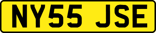 NY55JSE