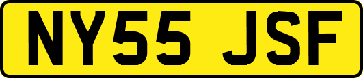NY55JSF