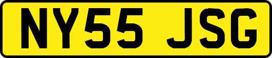 NY55JSG