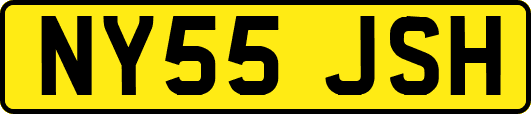 NY55JSH