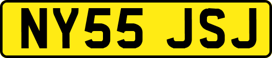 NY55JSJ