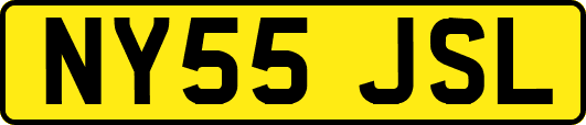 NY55JSL