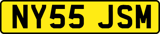 NY55JSM