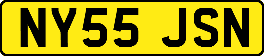 NY55JSN