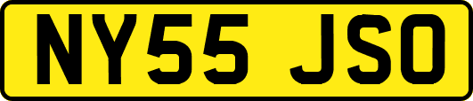 NY55JSO