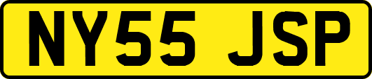 NY55JSP