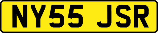 NY55JSR